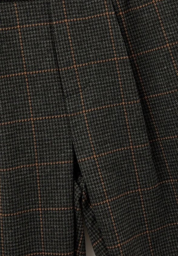 Брюки Mark Formelle