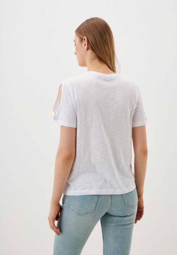 Футболка Baon