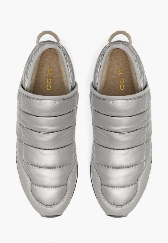 Кроссовки Aldo