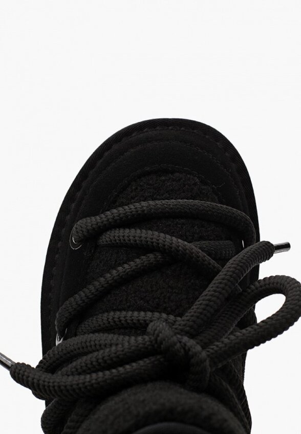 Полусапоги Graciana