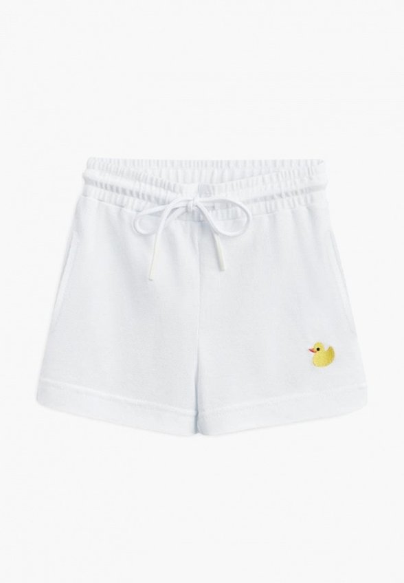 Шорты Happy Baby