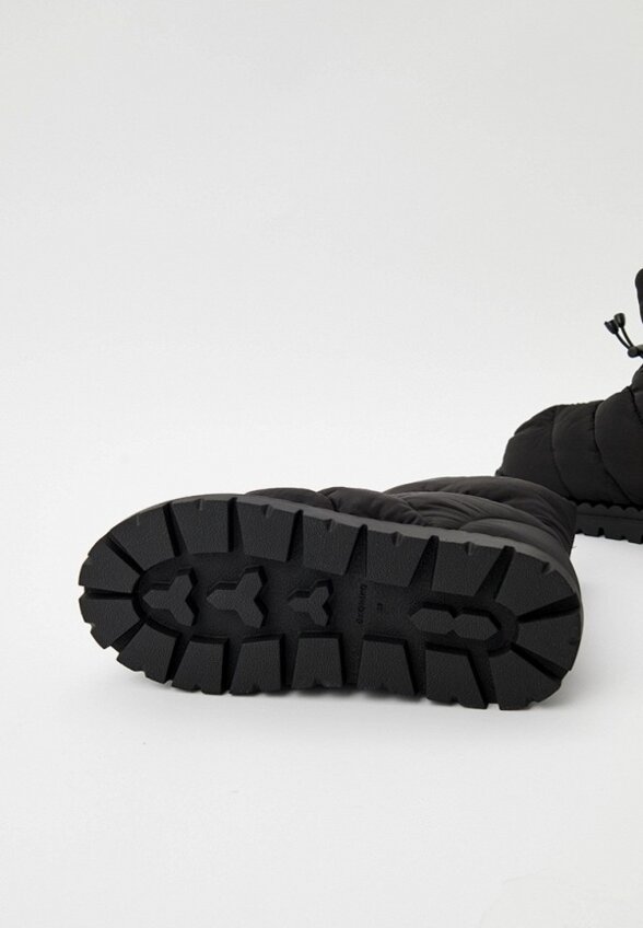 Ботинки Ekonika