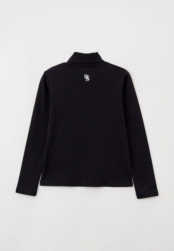 Водолазка PlayToday