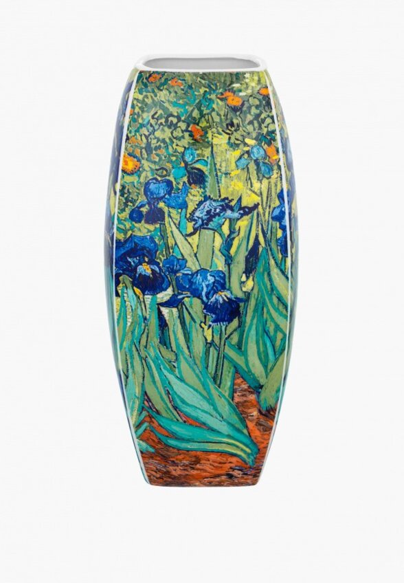 Ваза Elan Gallery