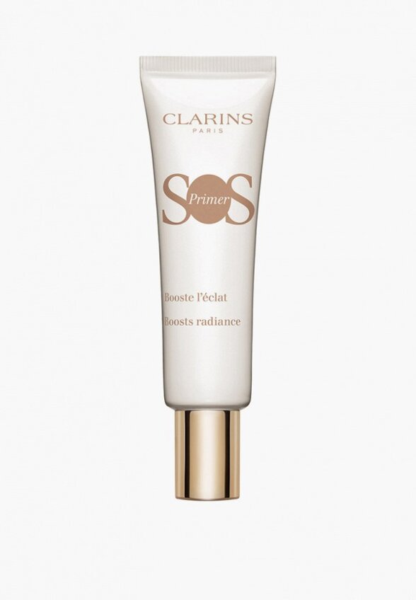 Праймер для лица Clarins