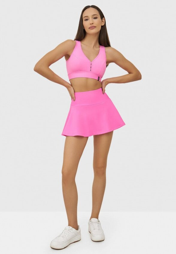 Юбка-шорты Euphoria