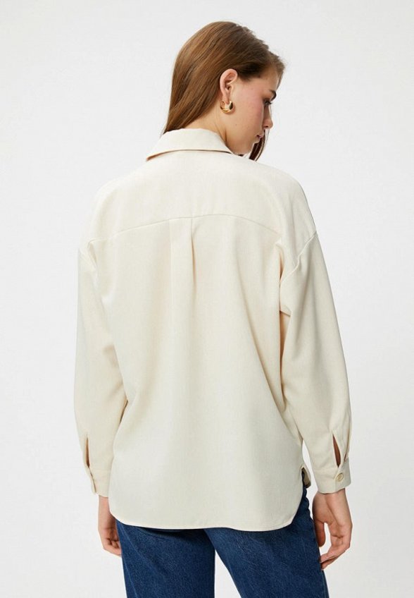 Рубашка Koton