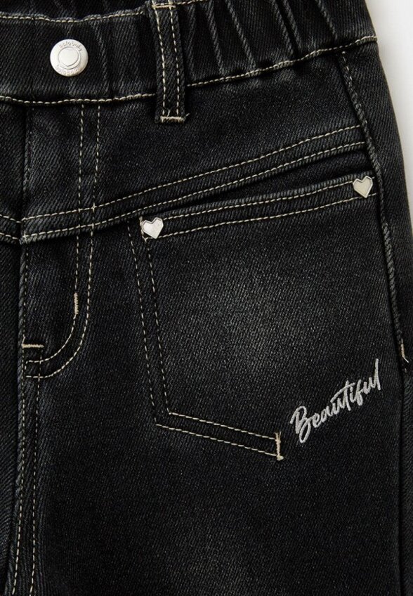 Джинсы Balabala