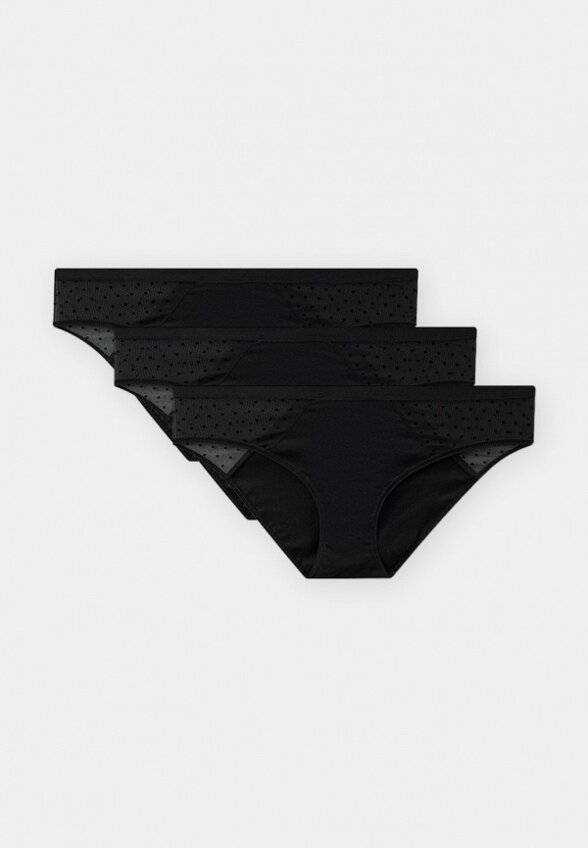 Трусы 3 шт. Mark Formelle