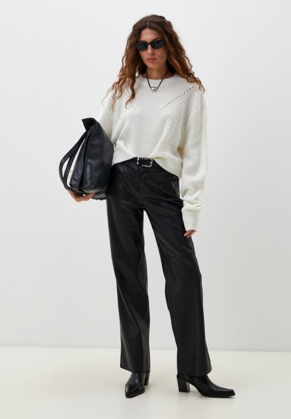 Джемпер Terranova