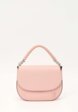Louis Vuitton Luna1  - превью