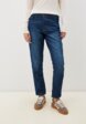 Джинсы Funday1  - превью