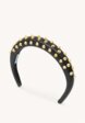 Prada Headband1  - превью