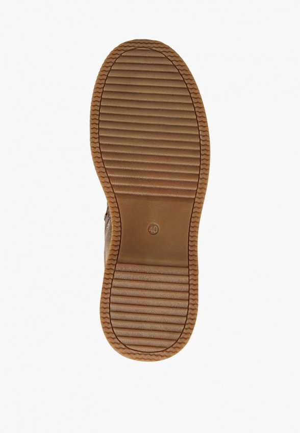 Сапоги Ascalini