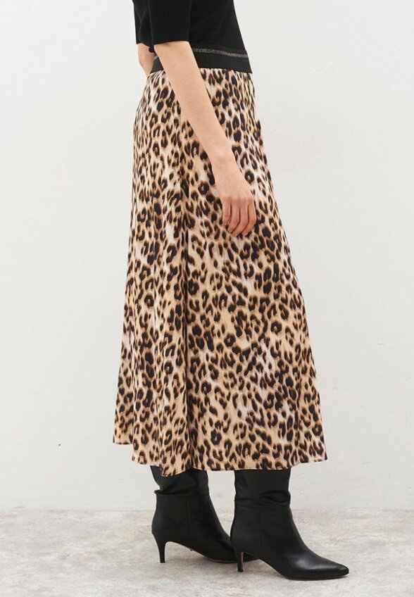 Юбка Gerry Weber