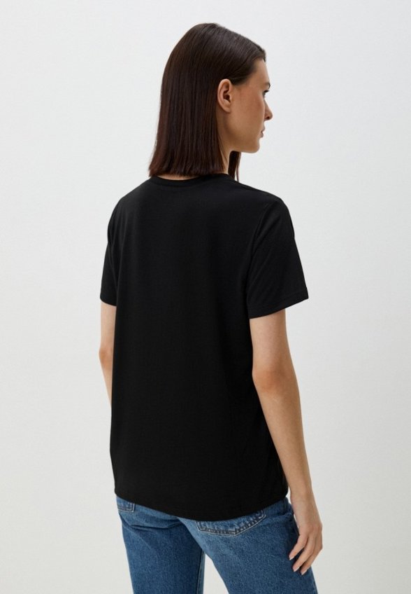 Футболка Koton