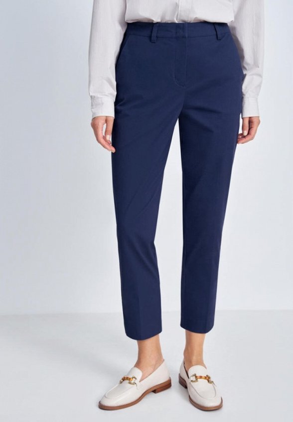 Брюки Finn Flare