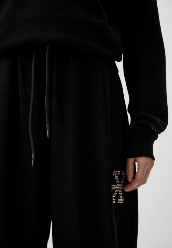 Брюки спортивные Richmond X