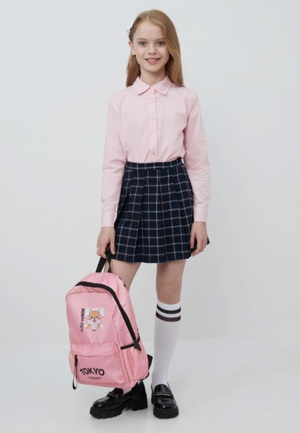 Рубашка Modis