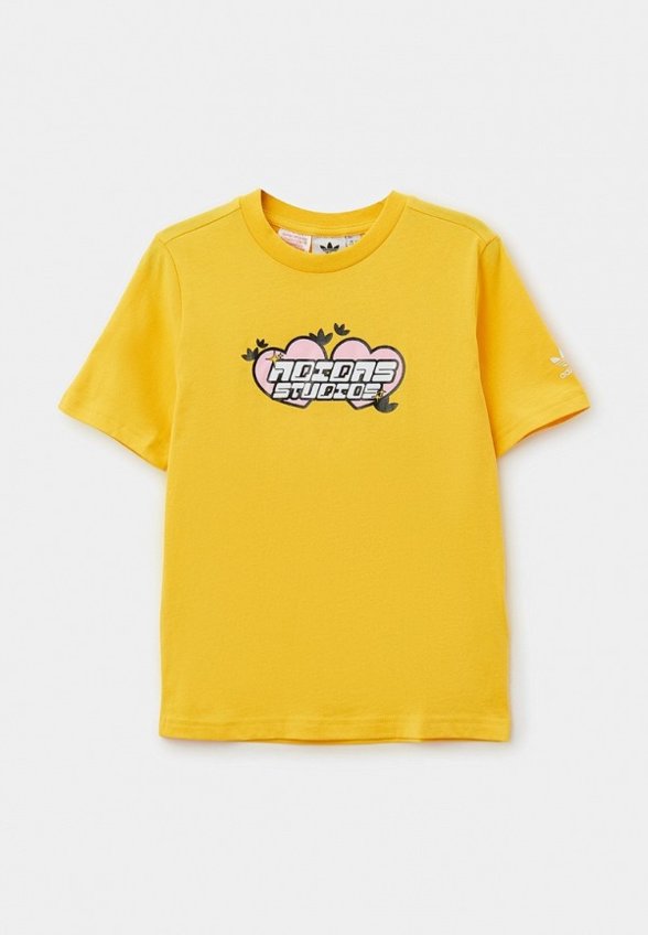 Футболка adidas Originals