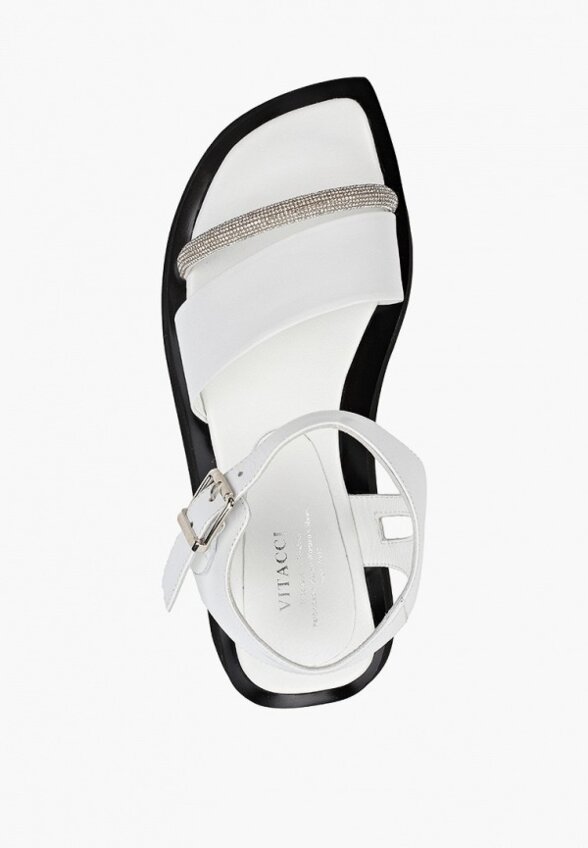 Сандалии Vitacci