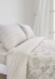 Постельное белье Семейное Cozy Home9  - превью