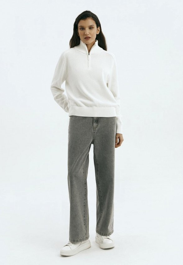 Джинсы Urban Tiger