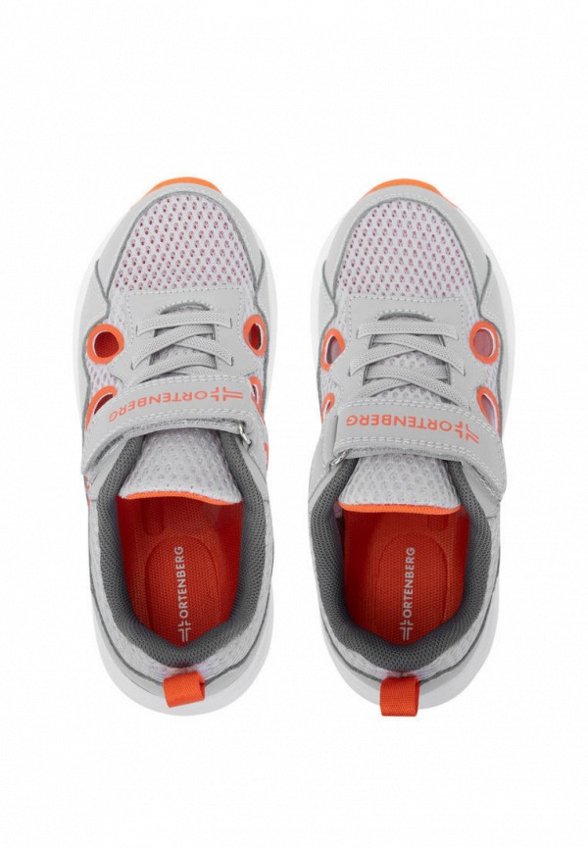Кроссовки Ortenberg