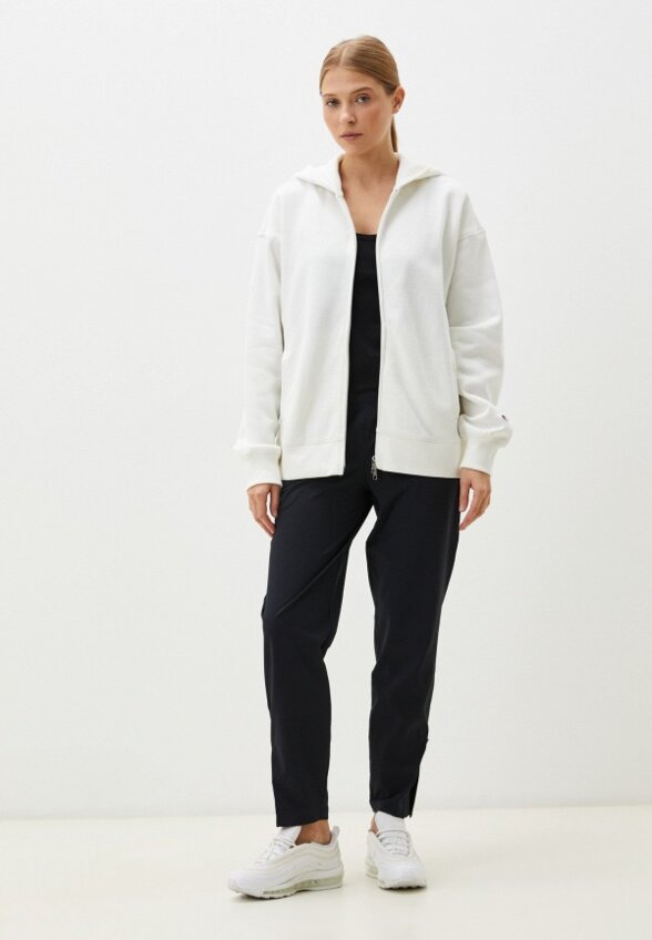 Толстовка Champion