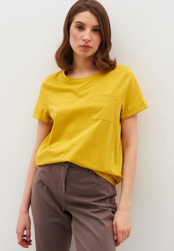 Футболка Gerry Weber