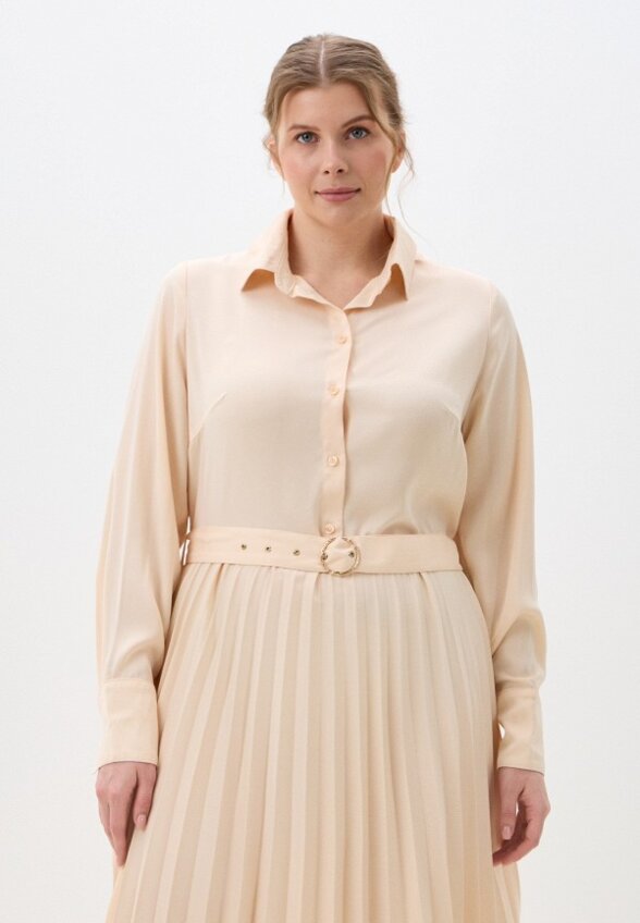 Платье Naturaxl