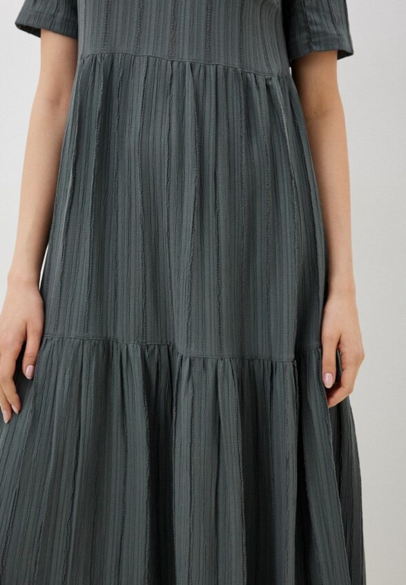 Платье Helmidge