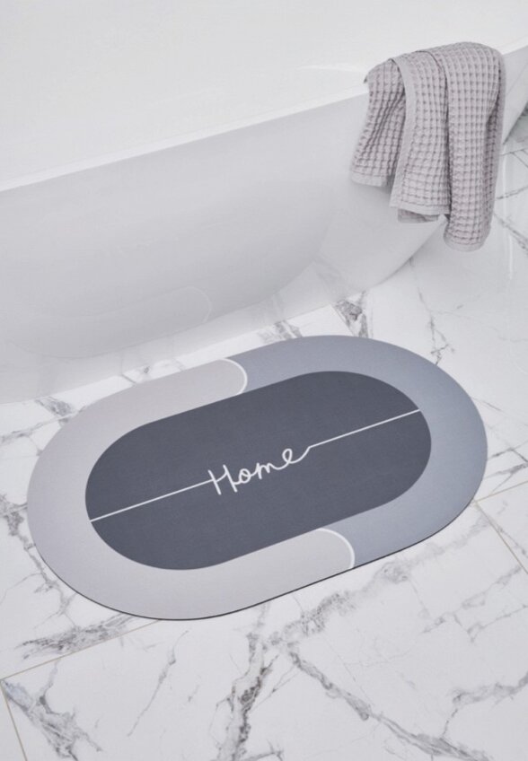 Коврик для ванной Arloni