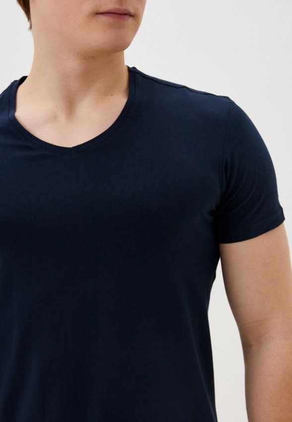 Пижама Cacharel