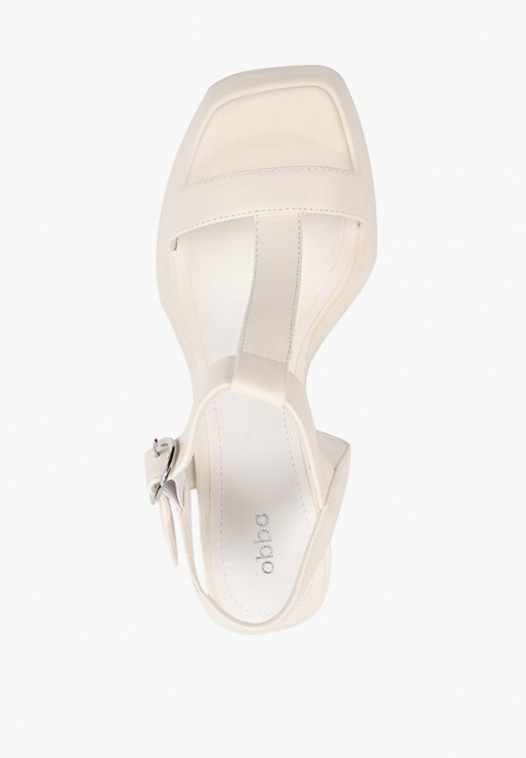 Босоножки Obba