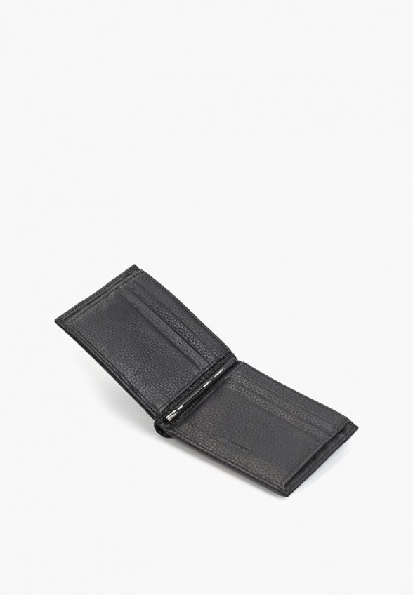 Кошелек Basconi