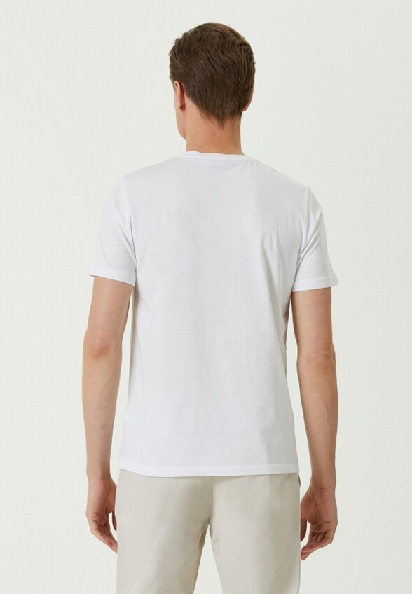 Футболка Club