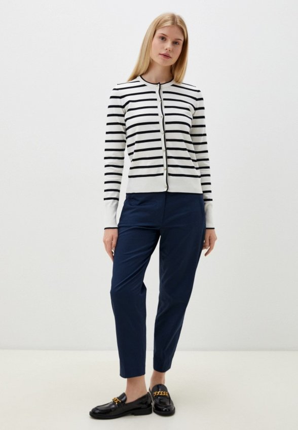 Брюки Gerry Weber