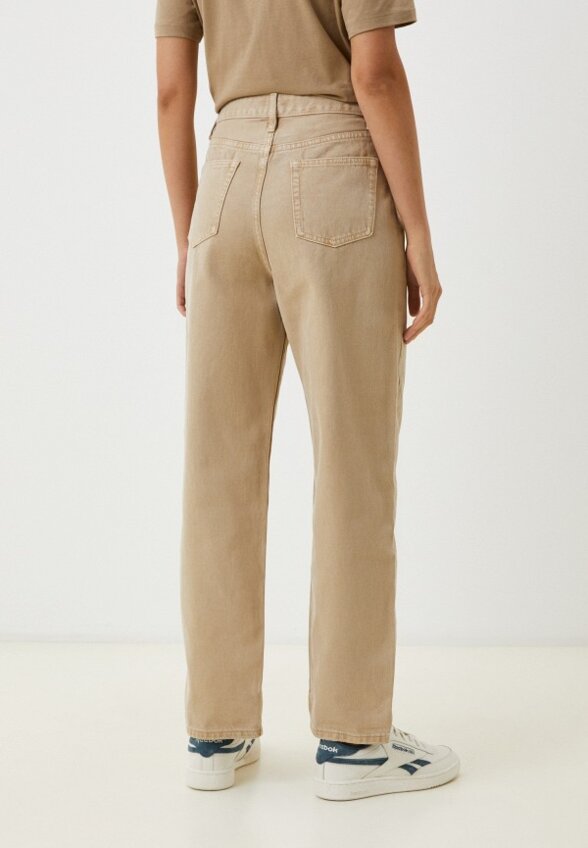 Джинсы Qwentiny