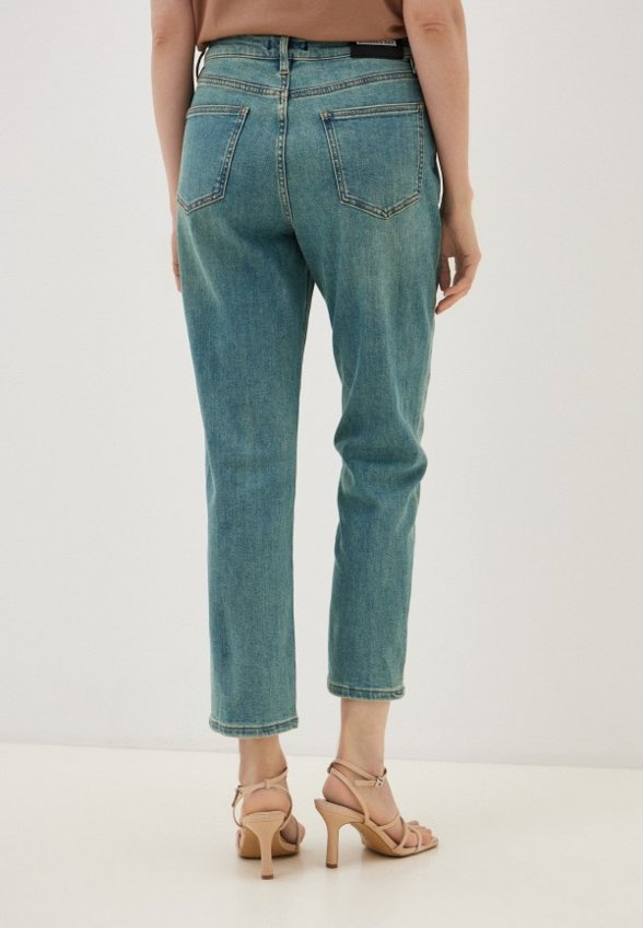 Джинсы Dimarkis Day