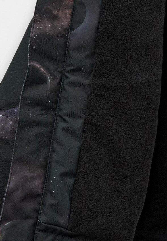 Куртка утепленная Molo