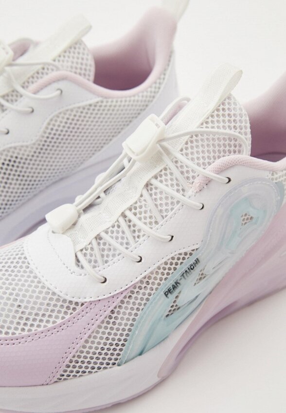 Кроссовки Peak