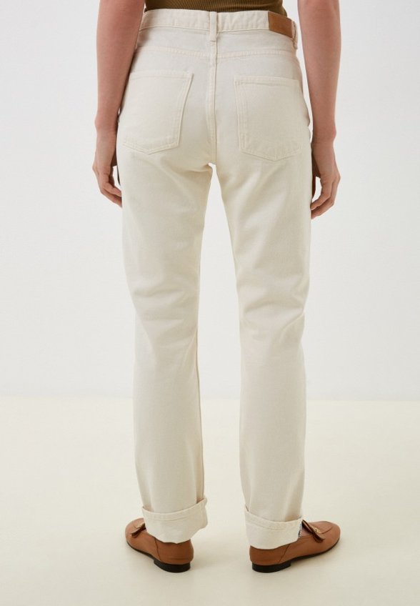 Джинсы All We Need