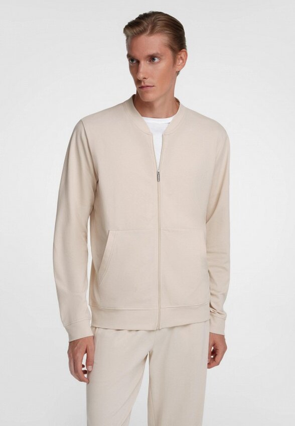 Олимпийка Henderson