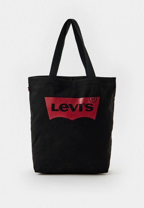 Сумка Levi's®