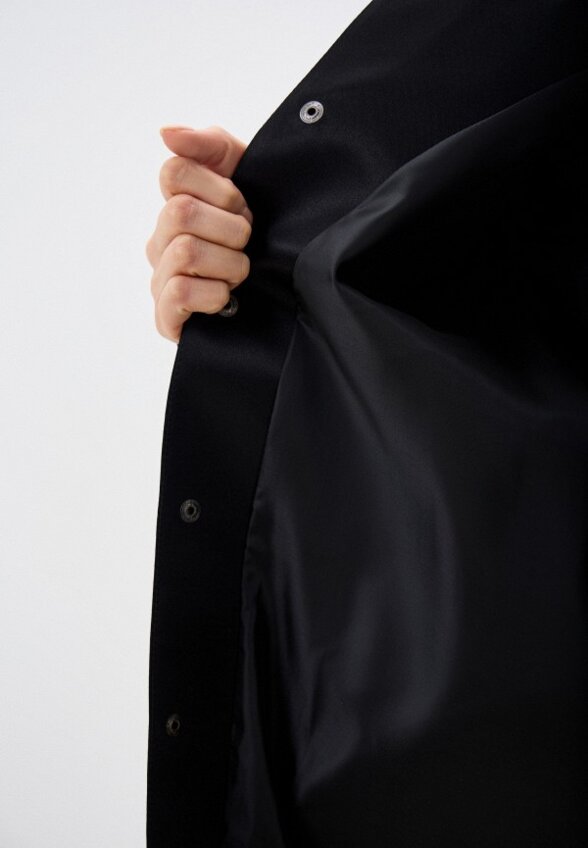 Бомбер AP Design