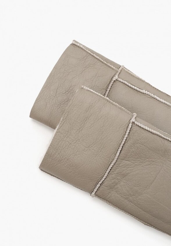 Варежки Havvs