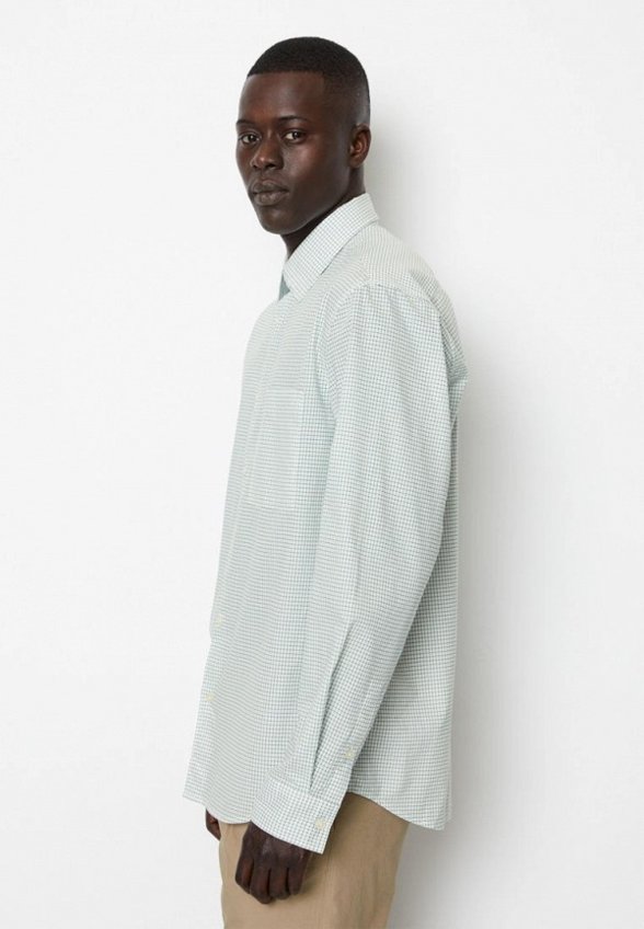 Рубашка Marc O'Polo