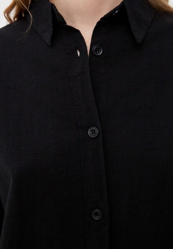 Костюм Marselesa