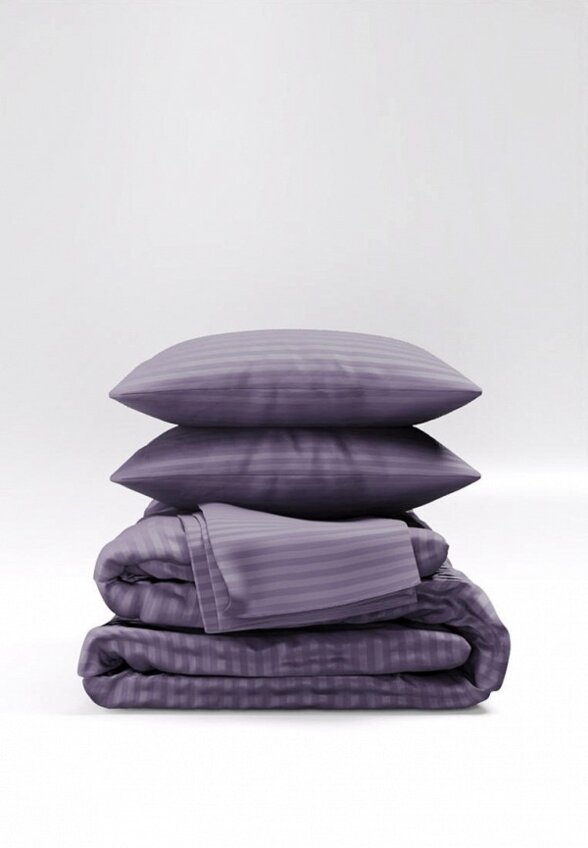 Постельное белье 1,5-спальное Атмосфера